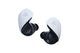 PS5 PlayStation PULSE Explore Wireless Earbuds