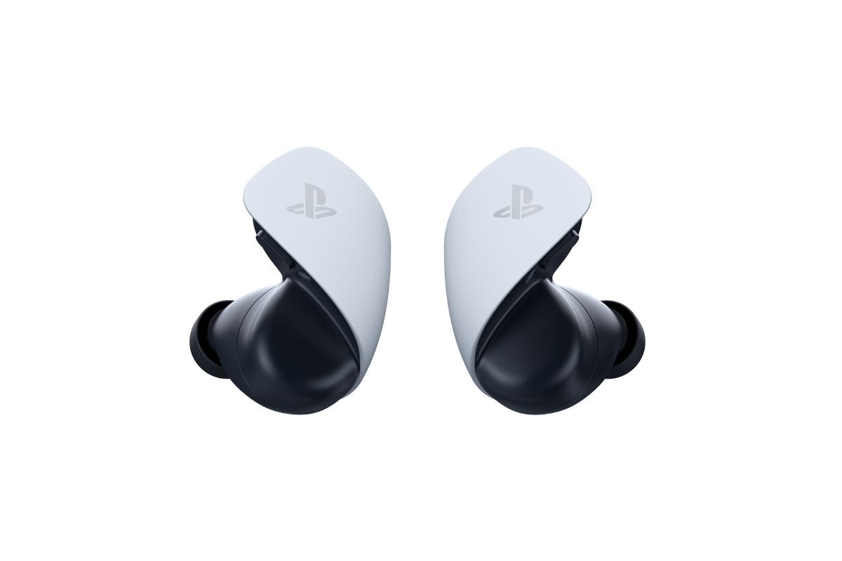 PS5 PlayStation PULSE Explore Wireless Earbuds