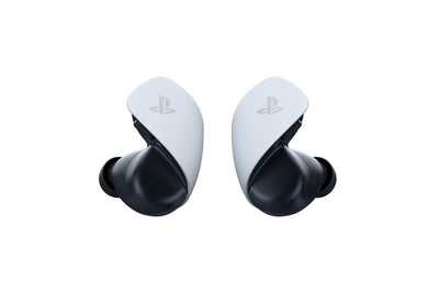 PS5 PlayStation PULSE Explore Wireless Earbuds