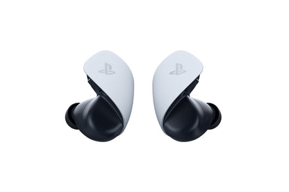 PS5 PlayStation PULSE Explore Wireless Earbuds