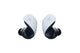 PS5 PlayStation PULSE Explore Wireless Earbuds