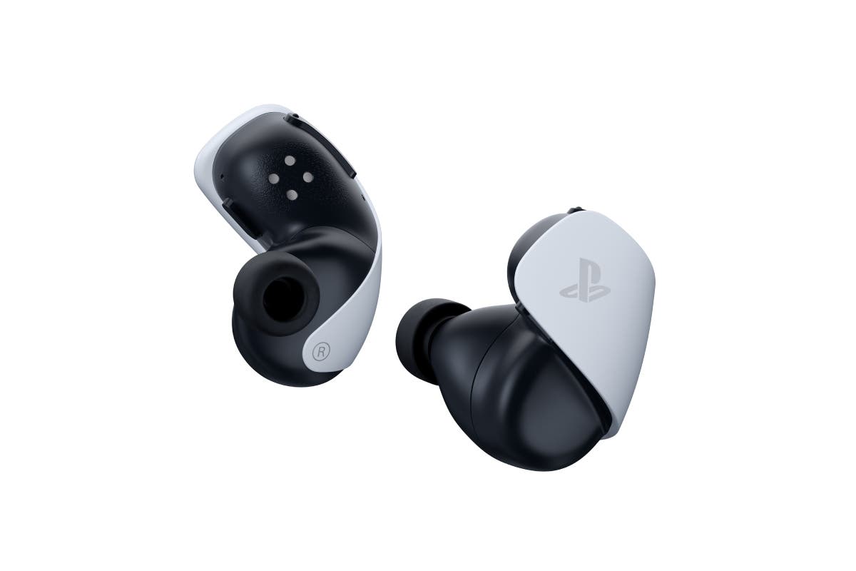 PS5 PlayStation PULSE Explore Wireless Earbuds