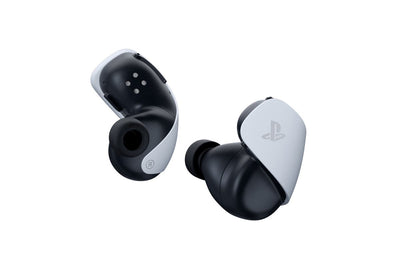 PS5 PlayStation PULSE Explore Wireless Earbuds