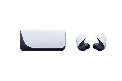 PS5 PlayStation PULSE Explore Wireless Earbuds