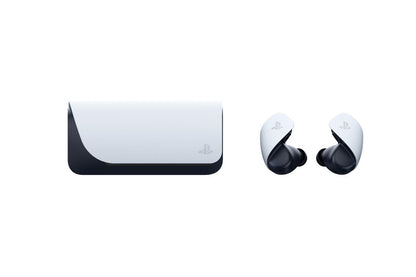PS5 PlayStation PULSE Explore Wireless Earbuds
