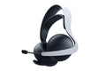 PS5 Pulse Elite Wireless Headset - Immersive Sound & AI Noise Rejection