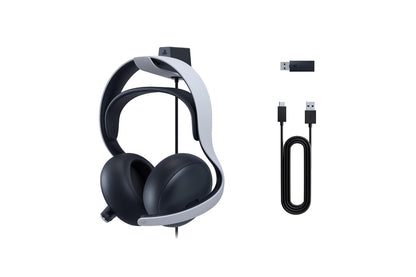 PS5 PlayStation Pulse Elite Wireless Headset