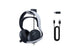 PS5 PlayStation Pulse Elite Wireless Headset