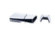 PS5 PlayStation 5 Slim Console