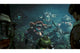 Monster Hunter Wilds - PS5 – view 15