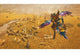 Monster Hunter Wilds - PS5 – view 8