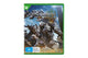 Monster Hunter Wilds (Xbox Series X)