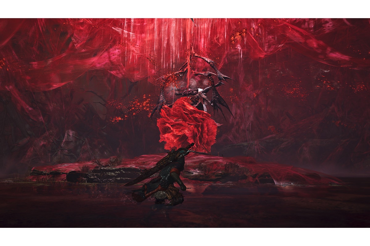 Monster Hunter Wilds - Xbox Series X