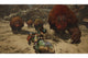 Monster Hunter Wilds - Xbox Series X – view 7