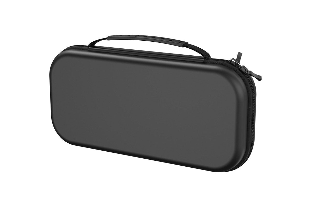 Powerwave EVA Carry Case for Nintendo Switch 2