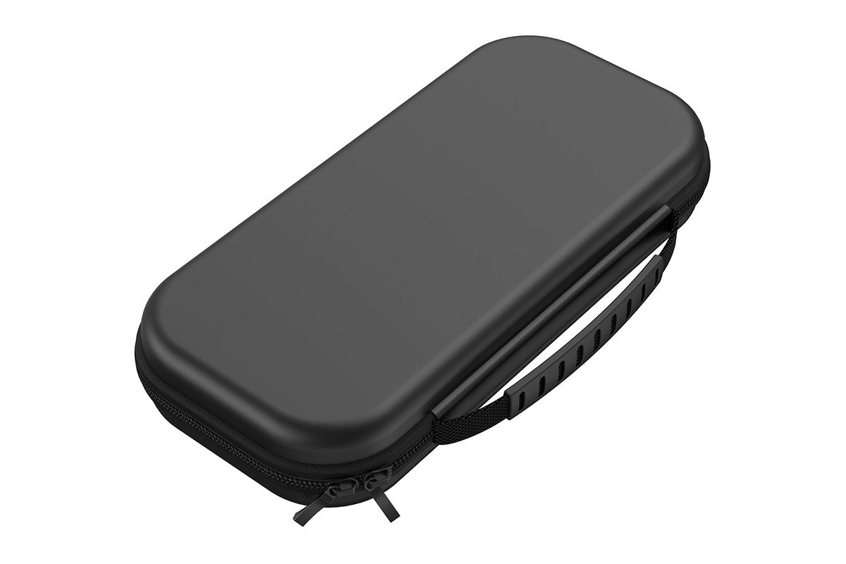 Powerwave EVA Carry Case for Nintendo Switch 2