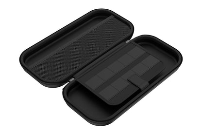 Powerwave EVA Carry Case for Nintendo Switch 2