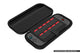 Powerwave EVA Carry Case for Nintendo Switch 2