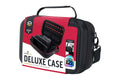 Powerwave Deluxe Case for Nintendo Switch 2