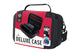 Powerwave Deluxe Case for Nintendo Switch 2