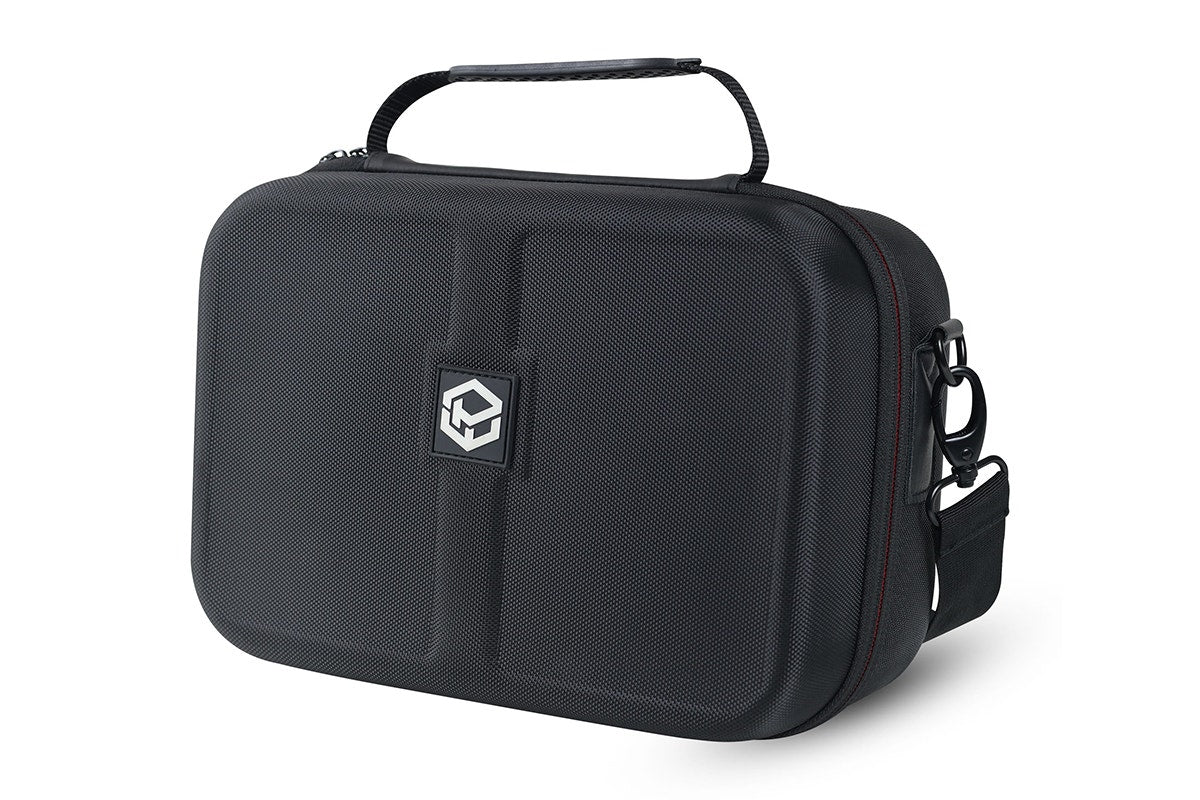 Powerwave Deluxe Case for Nintendo Switch 2