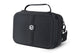 Powerwave Deluxe Case for Nintendo Switch 2