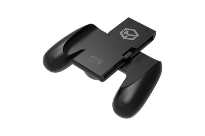 Powerwave Charging Grip for Nintendo Switch 2