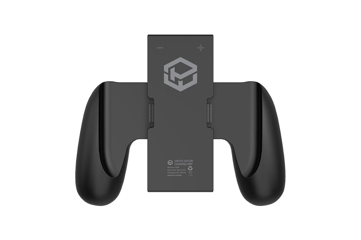 Powerwave Charging Grip for Nintendo Switch 2