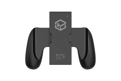 Powerwave Charging Grip for Nintendo Switch 2