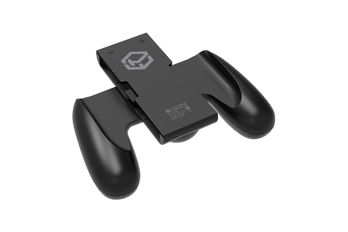 Powerwave Charging Grip for Nintendo Switch 2