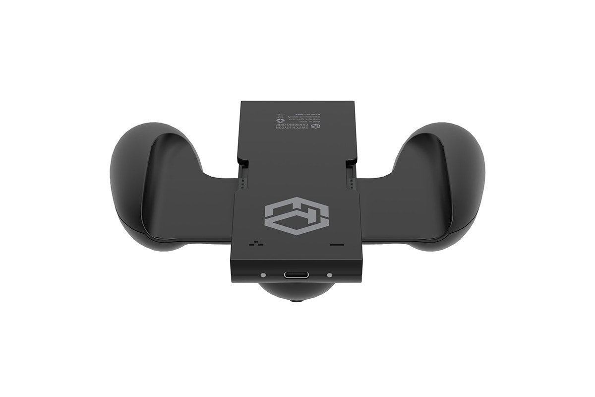 Powerwave Charging Grip for Nintendo Switch 2