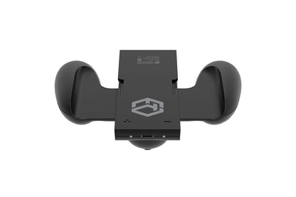 Powerwave Charging Grip for Nintendo Switch 2