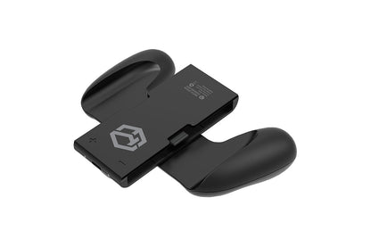 Powerwave Charging Grip for Nintendo Switch 2