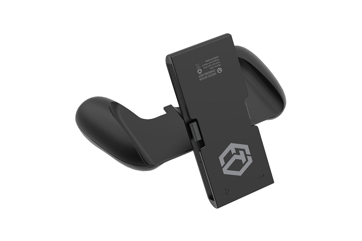 Powerwave Charging Grip for Nintendo Switch 2