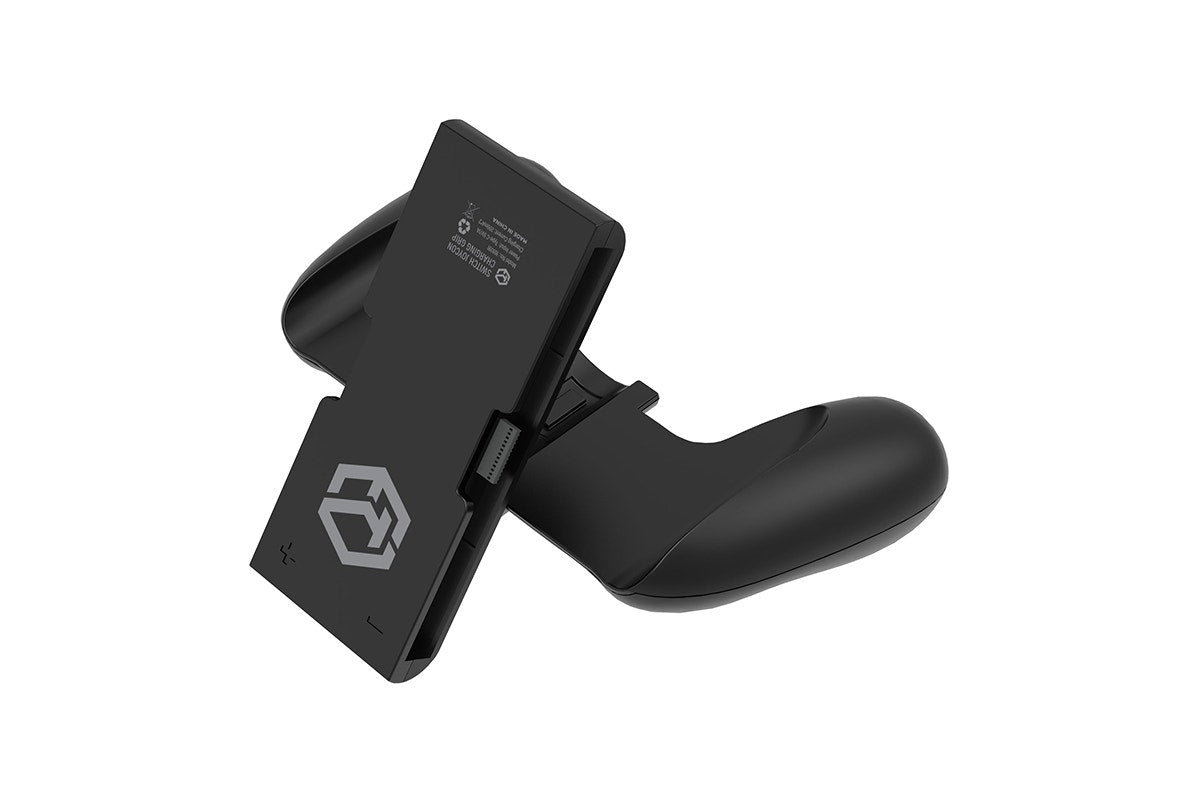 Powerwave Charging Grip for Nintendo Switch 2
