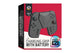Powerwave Charging Grip with Battery for Nintendo Switch 2