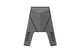 Powerwave Charging Grip with Battery for Nintendo Switch 2