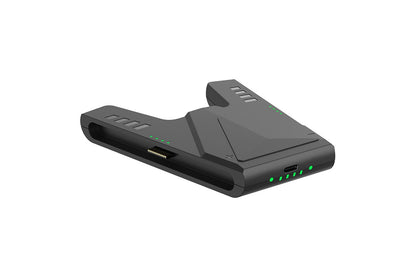 Powerwave Charging Grip with Battery for Nintendo Switch 2