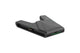 Powerwave Charging Grip with Battery for Nintendo Switch 2
