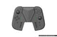 Powerwave Charging Grip with Battery for Nintendo Switch 2