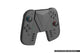 Powerwave Charging Grip with Battery for Nintendo Switch 2