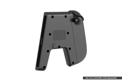 Powerwave Charging Grip with Battery for Nintendo Switch 2
