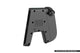 Powerwave Charging Grip with Battery for Nintendo Switch 2