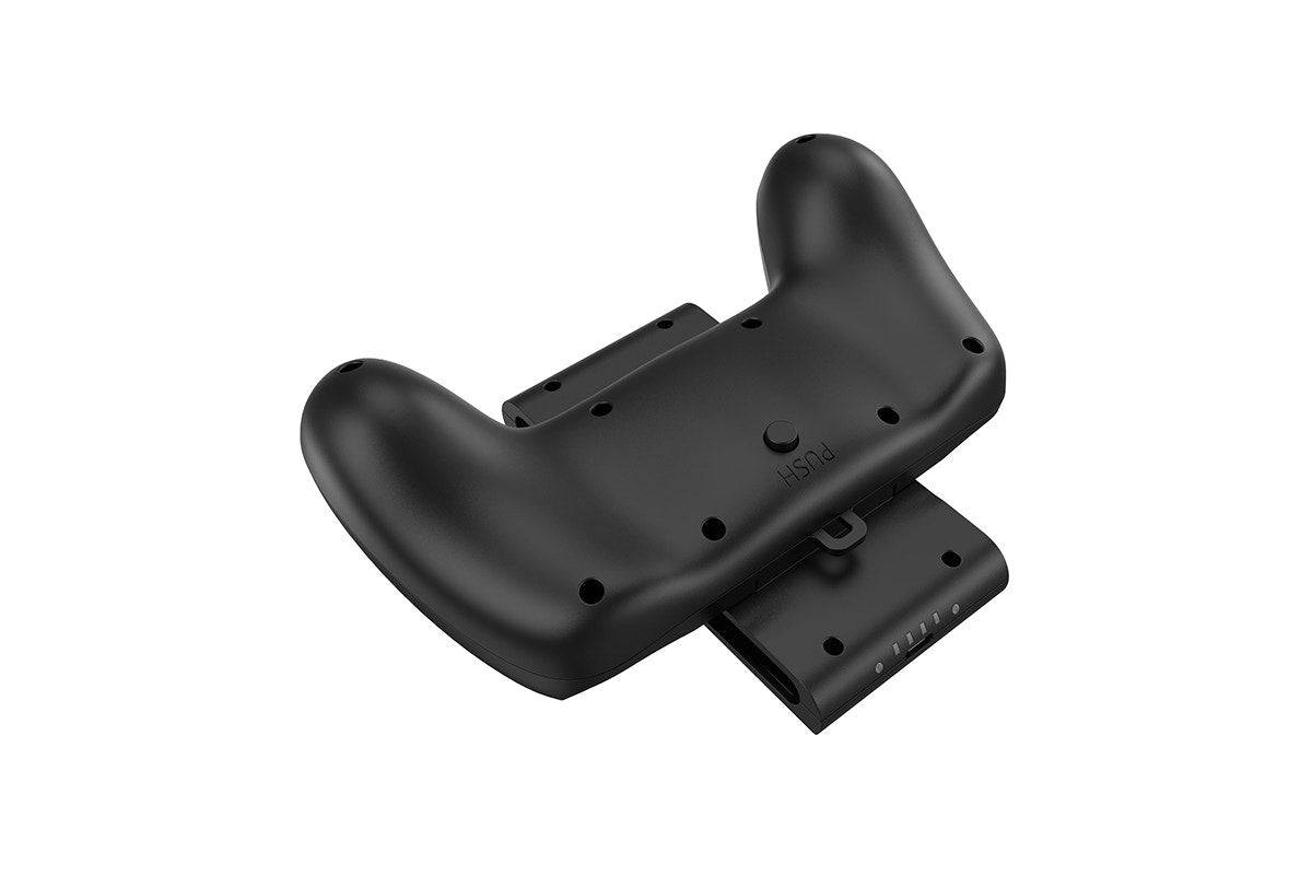 Powerwave Multifunctional Grip for Nintendo Switch 2