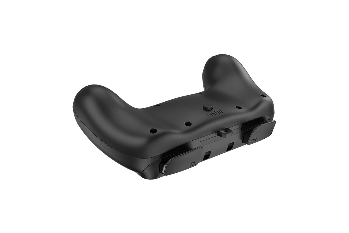 Powerwave Multifunctional Grip for Nintendo Switch 2