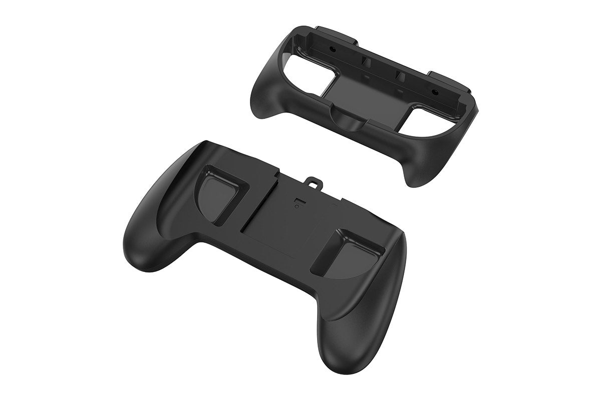 Powerwave Multifunctional Grip for Nintendo Switch 2