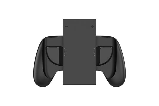 Powerwave Multifunctional Grip for Nintendo Switch 2 - Auzzistore