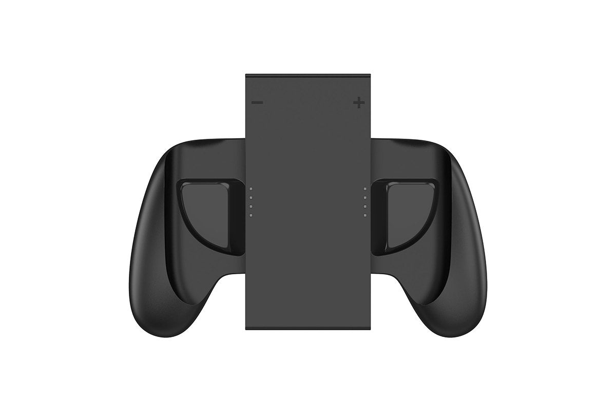 Powerwave Multifunctional Grip for Nintendo Switch 2