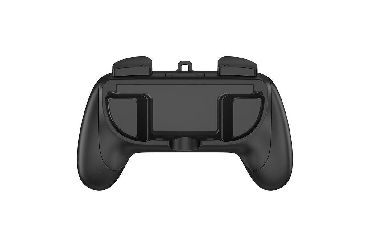 Powerwave Multifunctional Grip for Nintendo Switch 2