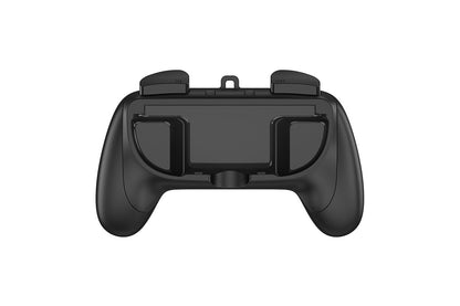 Powerwave Multifunctional Grip for Nintendo Switch 2